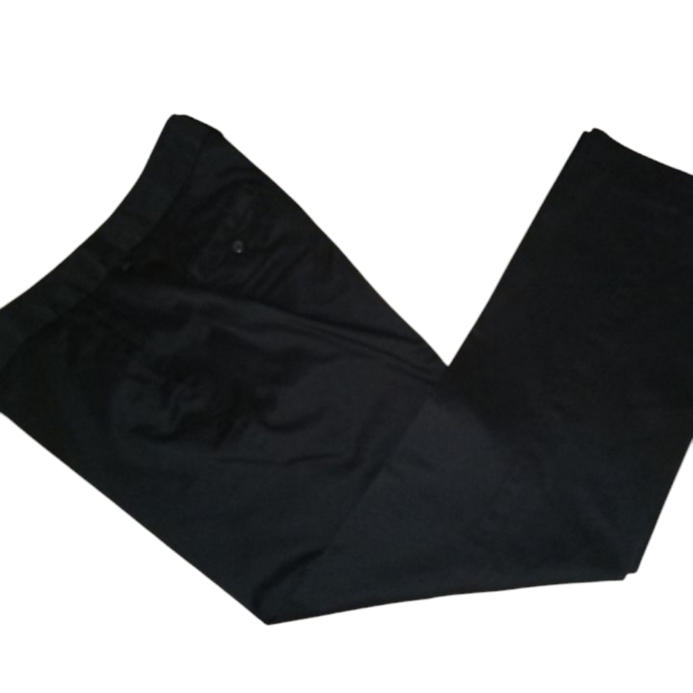 Orvis Black Women's Trousers Like New